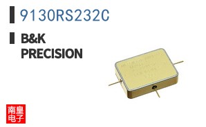 9130RS232C ͼƬ